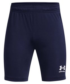 Under Armour Boys-Boys’ UA Challenger Core Shorts-under armour pants