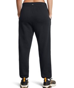 Under Armour Pants & Leggings-Women’s Project Rock Heavyweight Tools Of The Trade Pants-underarmour outlet 2