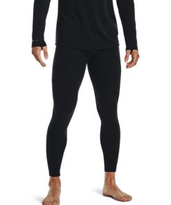 Under Armour Pants & Leggings-Men’s UA Base 2.0 Leggings-under armour outlet 2