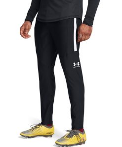 Under Armour Pants & Leggings-Men’s UA Challenger Pro Pants-under armor outlet