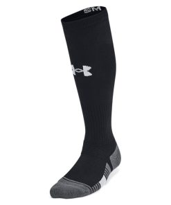 Under Armour Socks-Kids’ UA Team Over-The-Calf Socks-under armor 2