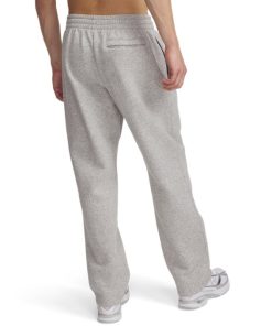 Under Armour Pants & Leggings-Men’s UA Icon Fleece Pants-under armour sweatpants 2