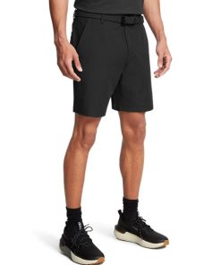 Under Armour Shorts-Men’s UA Drive 8″ Shorts-underamour