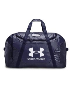 Under Armour Backpacks & Bags-UA Hockey Equipment Bag-under armour shoes