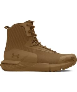 Under Armour Shoes-Men’s UA Valsetz Tactical Boots-ua outlet