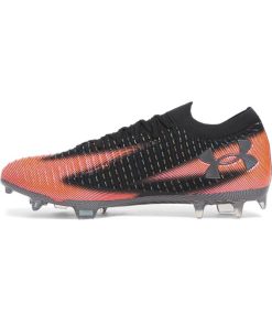 Under Armour Shoes-Men’s UA Shadow Elite 3 FG Soccer Cleats-under armour compression shirt 2