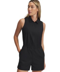 Under Armour-Women’s UA Drive Romper-underarmor