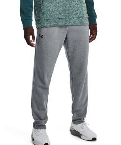 Under Armour Pants & Leggings-Men’s Armour Fleece® Pants-underamour