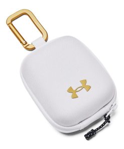 Under Armour Backpacks & Bags-UA Contain Micro-ua outlet