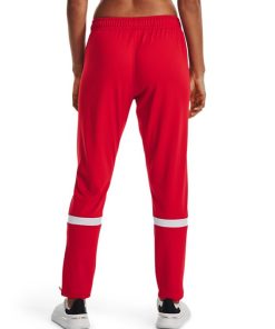 Under Armour Pants & Leggings-Women’s UA Knit Warm Up Team Pants-under armor outlet 2