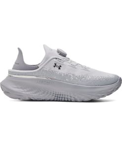 Under Armour Sportswear-Unisex UA SlipSpeed™ Mega Shoes-underarmer 2