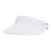 Under Armour Accessories-Men’s UA Summit UPF Bucket Hat-underarmor 3