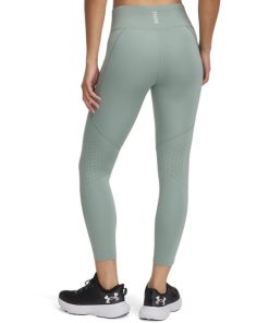 Under Armour Pants & Leggings-Women’s UA Launch Ankle Tights-under armour near me 2