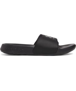 Under Armour Shoes-Men’s UA Ignite Select Slides-under armour bulk order