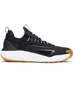 Under Armour Shoes-Men’s Project Rock 7 Training Shoes-under armour outlet 2