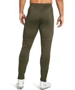 Under Armour Pants & Leggings-Men’s UA Challenger Training Pants-underarmor 2