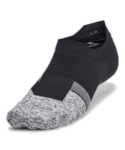 Under Armour Socks-Unisex UA ArmourDry® Pro 3-Pack Ultra Low Socks-under armour backpack 2