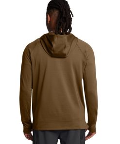 Under Armour-Men’s UA Launch Trail Hoodie-underarmour 2