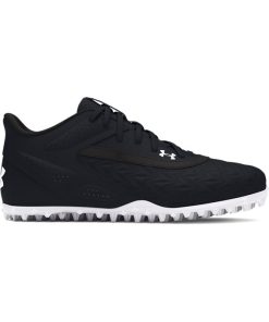 Under Armour Kids-Boys’ UA Yard Turf Jr. 3.0 Baseball Cleats-under armour sweatpants 2