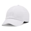 Under Armour Accessories-Women’s Project Rock Snapback Cap-underarmour outlet 4