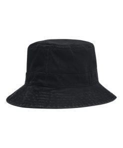 Under Armour Accessories-Men’s UA Branded Bucket Hat-underamour 2