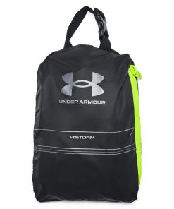 Under Armour Backpacks & Bags-UA Essential Packable Backpack-under armour shoes 2