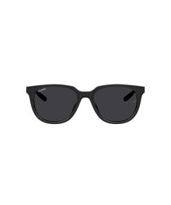 Under Armour Sunglasses-Women’s UA Circuit Polarized Sunglasses-under armour 2