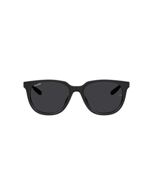 Under Armour Sunglasses-Women's UA Circuit Polarized Sunglasses-under armour - Image 2