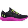 Under Armour Boys-Boys’ Pre-School UA Assert 10 AC Running Shoes-under armoir 4