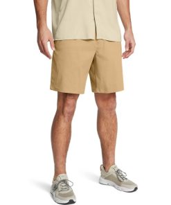 Under Armour Shorts-Men’s UA Fish Pro 2.0 Shorts-under armour