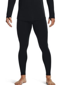 Under Armour Pants & Leggings-Men’s UA Base 3.0 Leggings-under armour