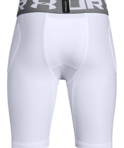 Under Armour Boys-Boys’ UA Football 6-Pocket Girdle-underarmor 2