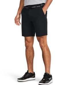 Under Armour Shorts-Men’s UA Drive Tapered Shorts-underarmer