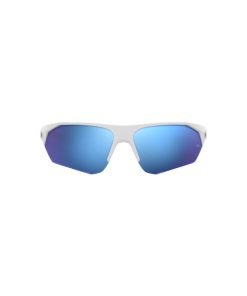 Under Armour Sunglasses-Kids’ UA TUNED™ Playmaker Jr. Sunglasses-under armour socks 2