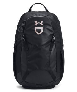 Under Armour Accessories-Women’s UA Glyde Softball Bag-under armour