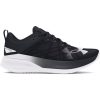 Under Armour Track & Field-Unisex UA Centric Grip Track Shoes-under armour 4