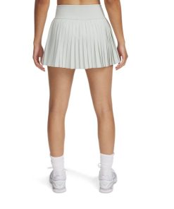 Under Armour-Women’s UA SportSkort Mini Pleated-ua outlet 2