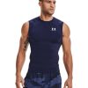 Under Armour Shirts & Tops-Men’s HeatGear® OG Compression Short Sleeve-under armor compression shirt 3