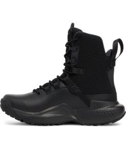 Under Armour-Women’s UA Stellar Tactical Boots-under armor backpack 2