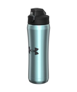 Under Armour Water Bottles & Coolers-UA Beyond 18 oz. Water Bottle-under armour 2