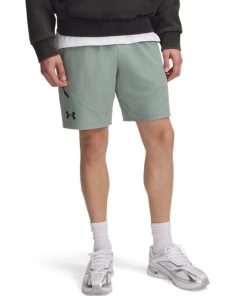 Under Armour Shorts-Men’s UA Unstoppable Shorts-under armour