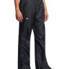 Under Armour Pants & Leggings-Women’s UA Meridian Kick Flare Pants-under armor compression shirt 3