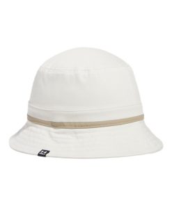 Under Armour Hats & Visors-Unisex UA Drive Bucket Hat-underarmer 2