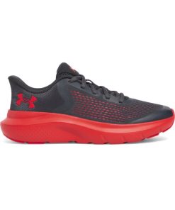 Under Armour Boys-Boys’ Grade School UA Rogue 5 Running Shoes-under armour outlet