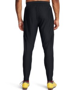 Under Armour Pants & Leggings-Men’s UA Challenger Pro Pants-under armor outlet 2