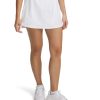 Under Armour-Women’s UA SportSkort Mini Pleated-ua outlet 3