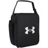 Under Armour Backpacks & Bags-UA Hustle Sport Backpack-under armour socks 3