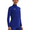 Under Armour Shirts & Tops-Women’s Armour Fleece® Storm Hoodie-underamour 3