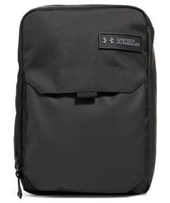 Under Armour Backpacks & Bags-UA Triumph Utility Sling-underarmer