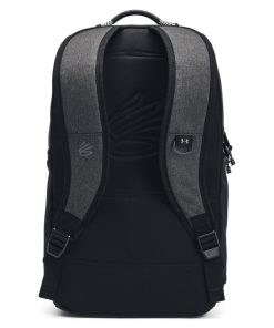 Under Armour-Curry Splash Backpack-under armor compression shirt 2